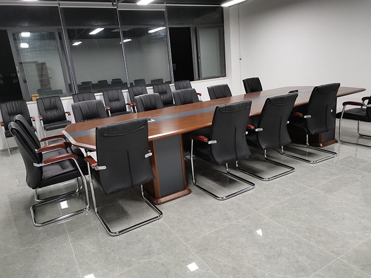 辦公家具定制請(qǐng)先了解這些！