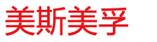 熱鍍鋅角鋼|槽鋼|板-天津天物鋼鐵銷(xiāo)售有限公司
